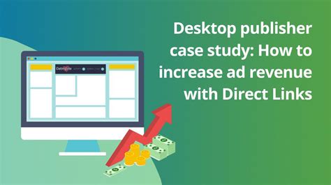 increase your video revenues with exoclick|ExoClick on LinkedIn: Publisher case study: Earn extra revenue .